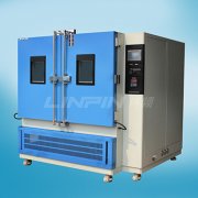 <b>汽車淋雨試驗室基礎保養(yǎng)和操作</b>