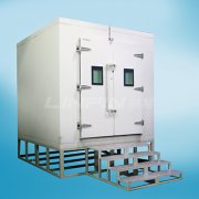 <b>防水試驗(yàn)室的制造發(fā)展趨勢(shì)及問題分析</b>