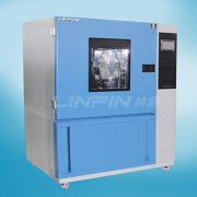 <b>注意啦！怎樣使用淋雨試驗箱更安全？</b>