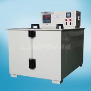 <b>IPX7浸水試驗(yàn)要求（浸水試驗(yàn)箱）</b>