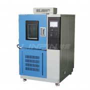 <b>恒溫恒濕試驗(yàn)箱關(guān)于干燥過(guò)濾器的難題</b>